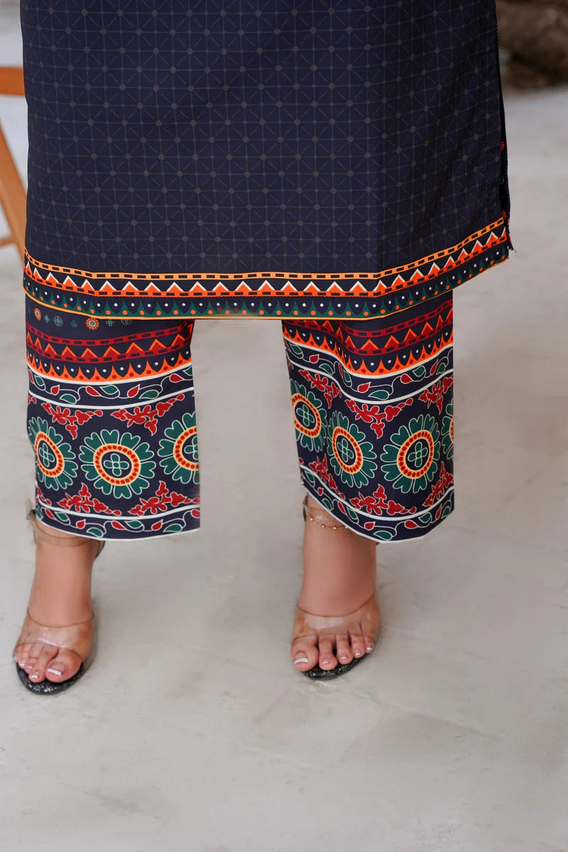 MATKA DIGITAL MIRROR 2PC